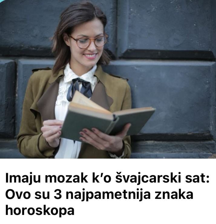 GF