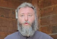 Otac Predrag otkrio zašto danas brakovi lako pucaju: Za sve krivi muškarci koji prave 1 grešku, a sve se vidi pre braka