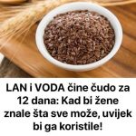 HJKL