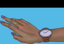 Samo oni sa visokim IQ mogu da pronađu grešku na ovoj slici za manje od 12 sekundi