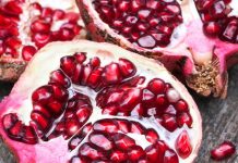 SVAKA ŽENA ZIMI MORA DA JEDE OVO VOĆE: Evo zašto! KAD ČUJETE ODMAH ĆETE POČETI