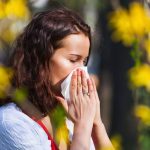 Najbolji-prirodni-lijek-za-alergiju-1