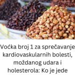 SDVGSXDVFG