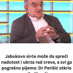 Turske-przenice-Brz-jeftin-i-izdasan-dorucak-17