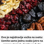 Turske-przenice-Brz-jeftin-i-izdasan-dorucak-2025-01-08T200614.699