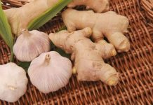 Šta se događa s vašim tijelom ako svaki dan jedete bijeli luk?