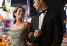 Žene misle da muškarci ovo obožavaju, a njima se to gadi: Posebno mrze ovo pod brojem 4! Šokirat ćete se (Foto)