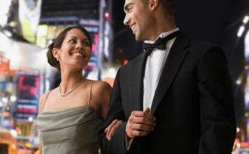 Žene misle da muškarci ovo obožavaju, a njima se to gadi: Posebno mrze ovo pod brojem 4! Šokirat ćete se (Foto)