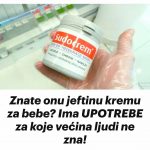bjbkl
