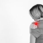 bol-u-ramenu-1024×538