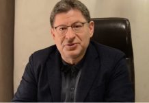 POZNATI RUSKI PSIHOLOG TVRDI: Nije neuspjeh živjeti sa mamom sa 40 godina, biti bez muža i djece sa 45 – već nešto sasvim drugo,