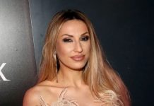 Ocu će srce prepući zbog kćerke i sina: Radin brat otkrio razloge zašto se ne javlja sestri