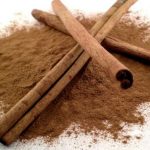 cimet__922857717 – kopija