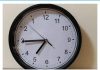 SAT NIKAKO NE SMIJETE DRŽATI NA OVOM MJESTU U KUĆI: Mnogi to ne znaju, a priziva NESREĆU!