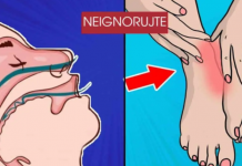 7 NOĆNIH SIMPTOMA DIJABETESA KOJE NE SMIJETE ZANEMARITI: Većina ljudi ih ne zna!