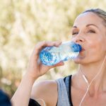 df6815e80985ae95f87c