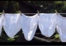 ŽENA OTKRILA TAJNU IZ RADNJE ZA HEMIJSKO ČIŠĆENJE: Ovo su 3 trika za savršeno opran veš, požalit ćete što ih niste znali ranije