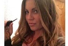 MALO KO ZNA DA JE ON BIO OTAC INDIRE RADIĆ: Nećete moći da dođete sebi OD ŠOKA