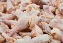 Koliko dugo piletina smije da stoji u frižideru, a koliko u zamrzivaču? Odgovor će vas iznenaditi