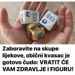 fcyds – kopija