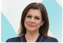 GINEKOLOG DR DEJANA MILOJEVIĆ: U menopauzi ženama je najvažnije da to čine! Važna informacija