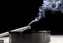 Upijaju ga i zidovi i podovi: Uz pomoć ove namirnice riješite se DUVANSKOG MIRISA iz vašeg doma…FOTO