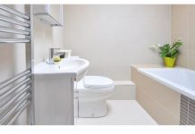 NE KUPUJEM SKUPE MIRISE U APOTECI OVO JE JEDINICA- Kupatilo i cijeli stan će odmah zamirisat