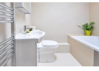 NE KUPUJEM SKUPE MIRISE U APOTECI OVO JE JEDINICA- Kupatilo i cijeli stan će odmah zamirisat