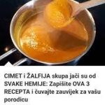 images (2) – kopija