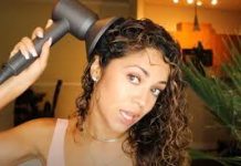 Oprala je kosu sodom bikarbonom i vodom, a zatim legla da spava: ujutru nije mogla da veruje šta je videla u ogledalu!