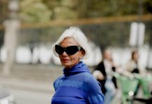 Žene starije od 45 ne treba da se oblače ovako: Koliko god da ste zgodni, u ovoj odeći izgledate smešno smatraju naučnici!