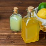 limun-i-maslinovo-ulje-kao-lijek-za-kasalj-1-scaled