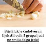 m.jnmlpkl