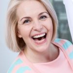 profimedia-0314810471