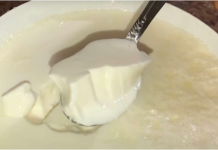 OVAJ ”BELI OTROV” SVI JEDEMO SVAKODNEVNO, A ON PRAVI HAOS U TELU: Užasnu namirnicu vam uvaljuju kao ZDRAV obrok