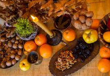 Danas je Badnje veče: Prema običajima, 1 stvar nikako ne smete da radite