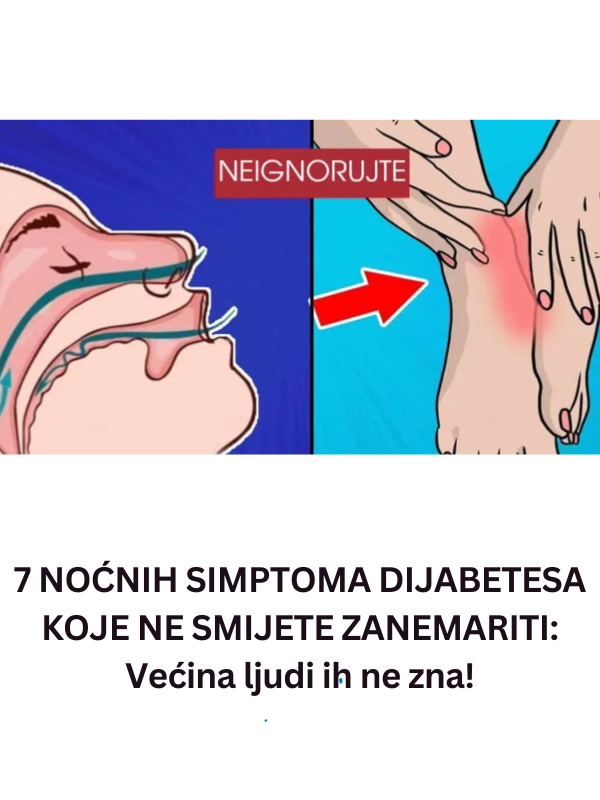 vnf