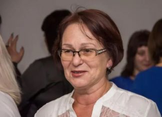 Gordana došla iz Švedske posle 30 godina na svadbu sestrića: Tetka htela sve da zadivi, pa samu sebe neviđeno osramotila