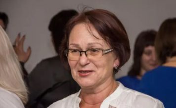 Gordana došla iz Švedske posle 30 godina na svadbu sestrića: Tetka htela sve da zadivi, pa samu sebe neviđeno osramotila