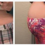 1-29