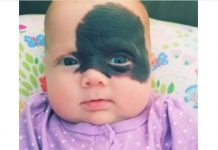 Nakon rođenja, otac od nje glavu okretao, a majka vrištala od šoka: Začudili su se da danas Natalija ovako izgleda