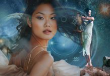 Sutra tačno u 14.53 sati stiže nevjerovatan događaj! Evo šta donosi svakom horoskopskom znaku