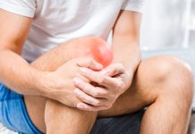 OBLOGA KOJA OLAKŠAVA SVE TEGOBE TIJELA: Učinkovito rješenje za stanja poput reume, išijasa, gihta, artritisa…