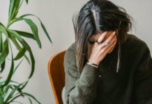 Moj muž je zatražio DNK test za naše blizance, sumnjajući u svoje očinstvo …