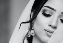 OVO JE NAJTUŽNIJI ZNAK HOROSKOPA: