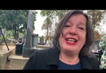 Ovo su deca tome zdravkovića! Ćerka i sad čuva jednu stvar od oca, prava je dama, a sin očeva kopija i ima neverovatan posao!