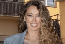 0vo je kuća famozne Tee Tairović: 0vdje pjevačica živi sa majkom, sirotinjski PVC kontejner daleko od centra grada