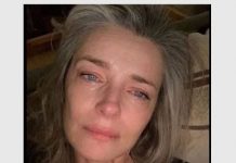 Imam dvije žene: ženu i ljubavnicu! Onda sam napravio nešto što je sve šokiralo…