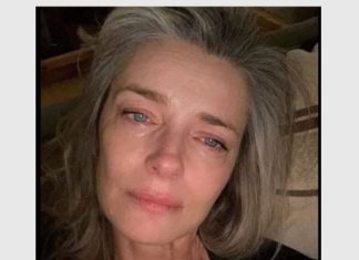 Imam dvije žene: ženu i ljubavnicu! Onda sam napravio nešto što je sve šokiralo…