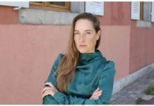 ANA JE POZVALA LJUBAVNICU SVOG MUŽA DA DOĐE U NJIHOVU KUĆU: Ostavila im decu i iselila se, a onda je uslednio ŠOK OBRT